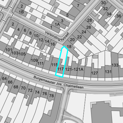 Recht van voorkoop