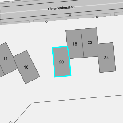Bekrachtigde archeologienota’s