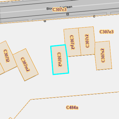 CADGIS