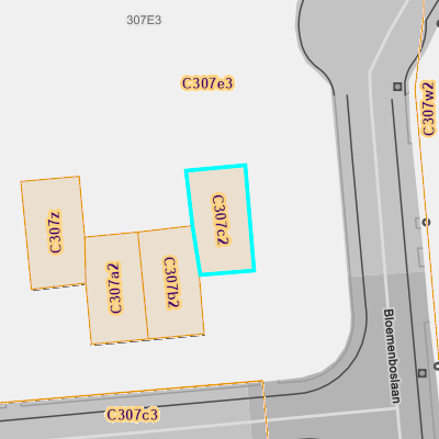 CADGIS