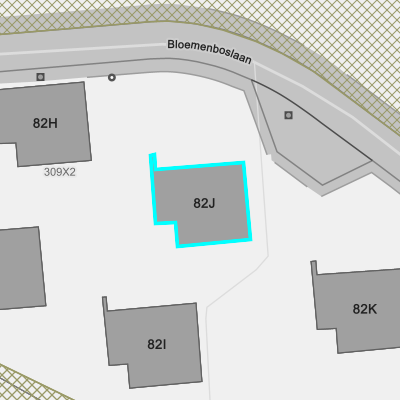 Bekrachtigde archeologienota’s