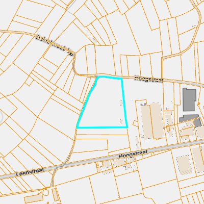 CADGIS