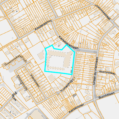CADGIS
