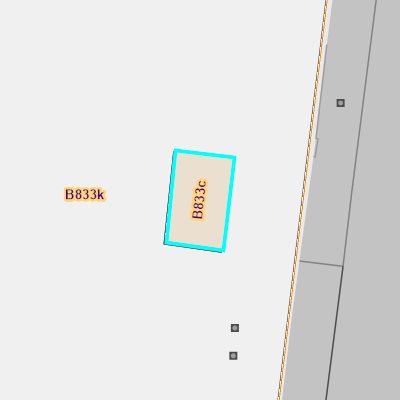 CADGIS