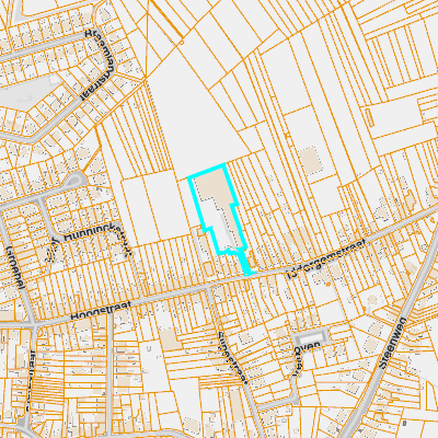CADGIS