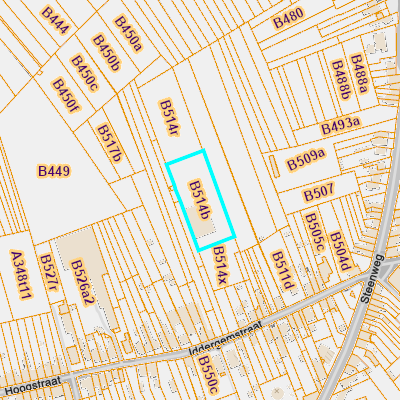 CADGIS