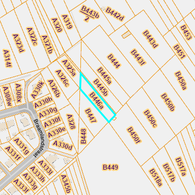CADGIS