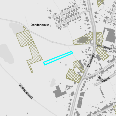 Bekrachtigde archeologienota’s