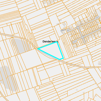 CADGIS