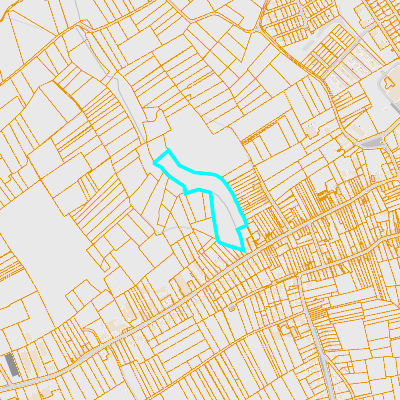 CADGIS