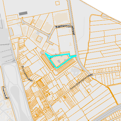 CADGIS