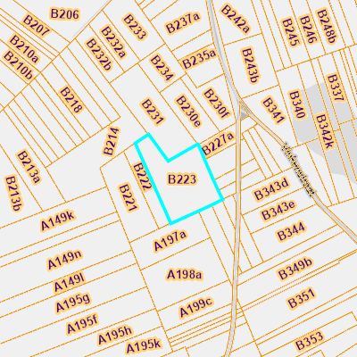 CADGIS