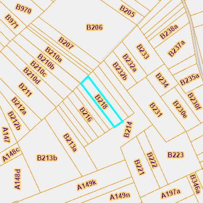 CADGIS