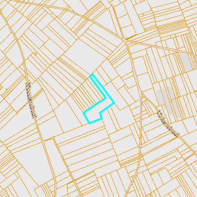 CADGIS