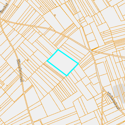 CADGIS