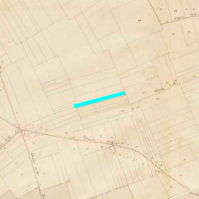 Algemeen Bodemgebruik (ABW)