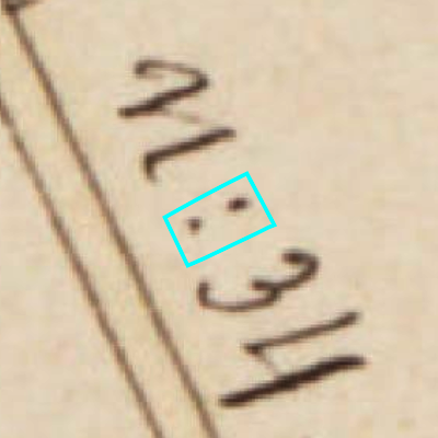Algemeen Bodemgebruik (ABW)
