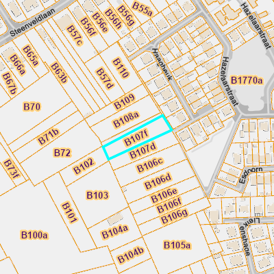 CADGIS