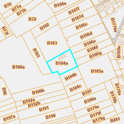 CADGIS