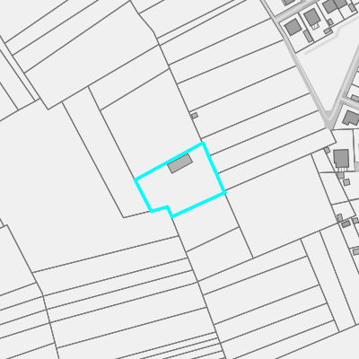 Overstromingsgevoelig (fluviaal)