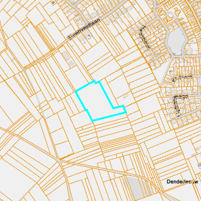 CADGIS