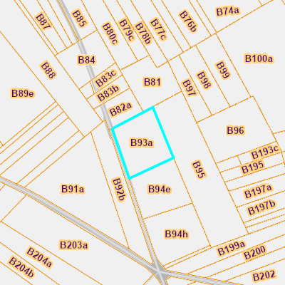 CADGIS