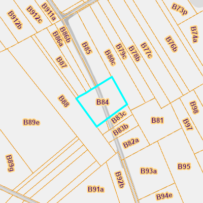 CADGIS