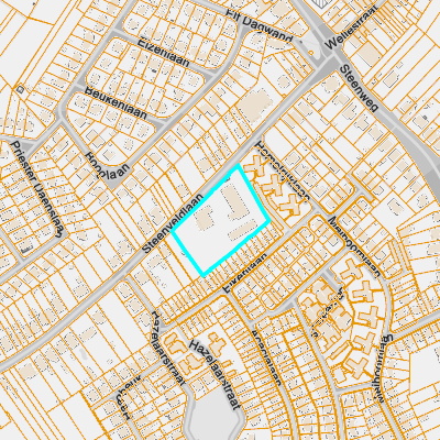 CADGIS