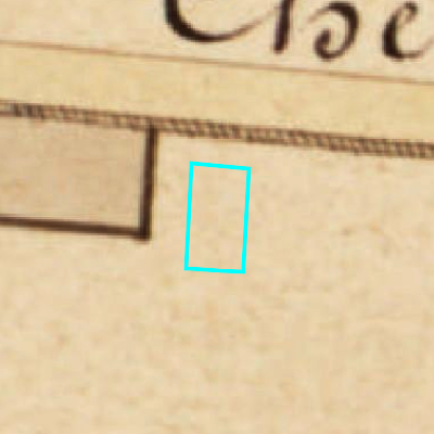Algemeen Bodemgebruik (ABW)