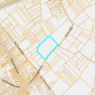 CADGIS
