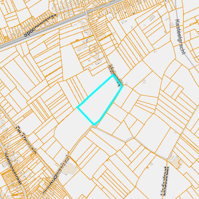 CADGIS