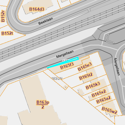 CADGIS