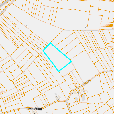 CADGIS