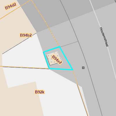 CADGIS