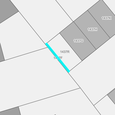 Overstromingsgevoelig (kust)