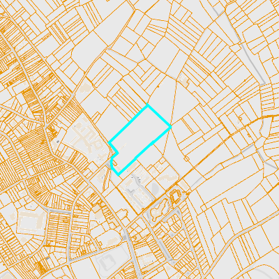 CADGIS