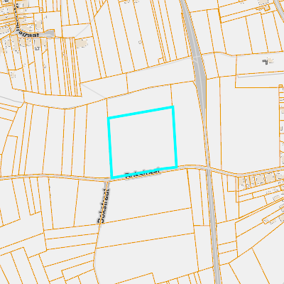 CADGIS