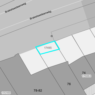 Recht van voorkoop