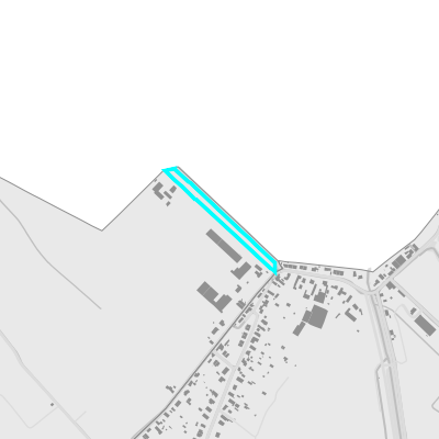 PFAS no regret zones