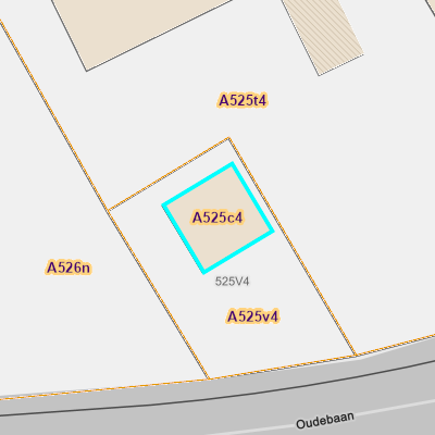 CADGIS