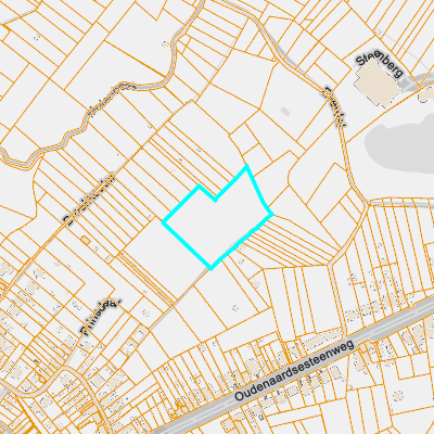 CADGIS
