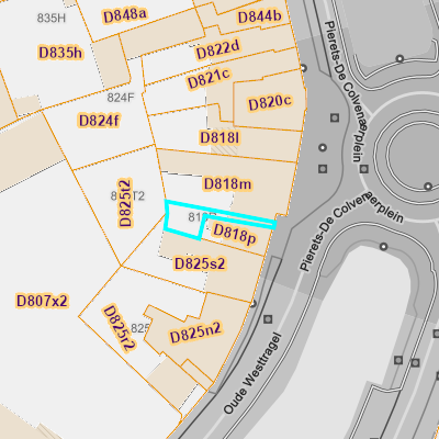 CADGIS