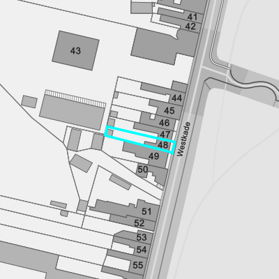 Bekrachtigde archeologienota’s
