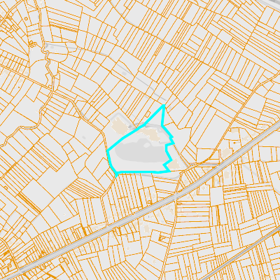CADGIS