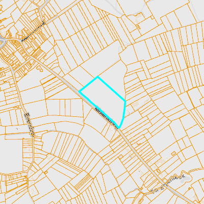 CADGIS