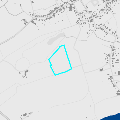 Overstromingsgevoelig (fluviaal)