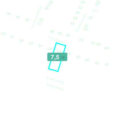 Mobiscore