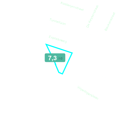 Mobiscore