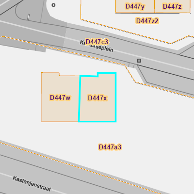 CADGIS