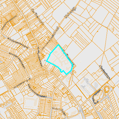 CADGIS